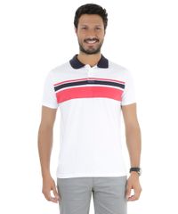 Polo-com-Listras-Branca-8211615-Branco_1