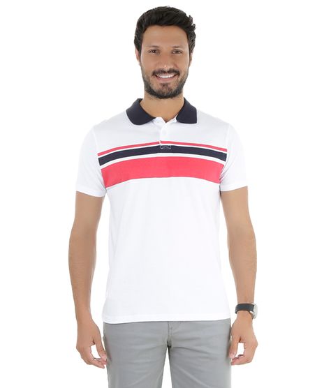 Polo-com-Listras-Branca-8211615-Branco_1