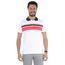 Polo-com-Listras-Branca-8211615-Branco_1