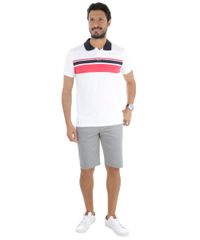 Polo-com-Listras-Branca-8211615-Branco_3
