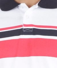 Polo-com-Listras-Branca-8211615-Branco_4