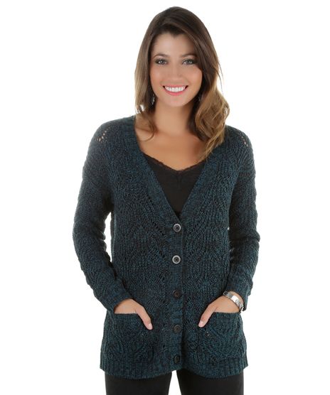 Cardigan-em-Trico-Verde-Agua-8176789-Verde_Agua_1