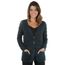 Cardigan-em-Trico-Verde-Agua-8176789-Verde_Agua_1