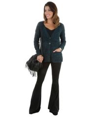 Cardigan-em-Trico-Verde-Agua-8176789-Verde_Agua_3