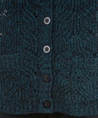 Cardigan-em-Trico-Verde-Agua-8176789-Verde_Agua_4