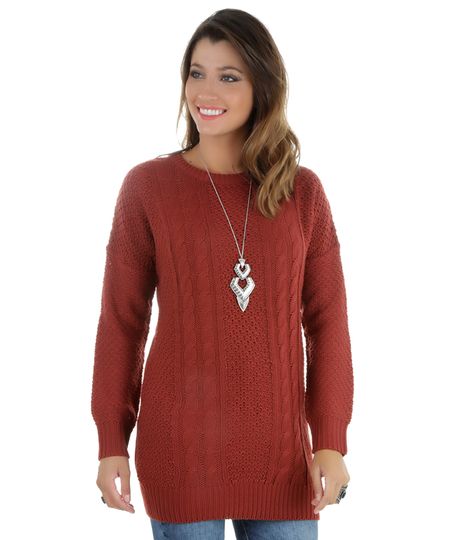 Sueter-em-Trico-Vermelho-8184050-Vermelho_1