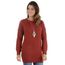 Sueter-em-Trico-Vermelho-8184050-Vermelho_1