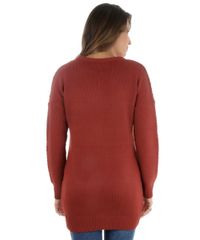 Sueter-em-Trico-Vermelho-8184050-Vermelho_2