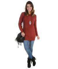 Sueter-em-Trico-Vermelho-8184050-Vermelho_3
