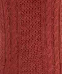 Sueter-em-Trico-Vermelho-8184050-Vermelho_4