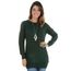 Sueter-em-Trico-Verde-Escuro-8184050-Verde_Escuro_1