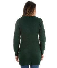 Sueter-em-Trico-Verde-Escuro-8184050-Verde_Escuro_2