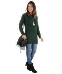 Sueter-em-Trico-Verde-Escuro-8184050-Verde_Escuro_3