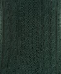 Sueter-em-Trico-Verde-Escuro-8184050-Verde_Escuro_4