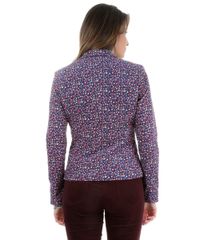 Blazer-Floral-em-Veludo-Cotele-Azul-Escuro-8175534-Azul_Escuro_2