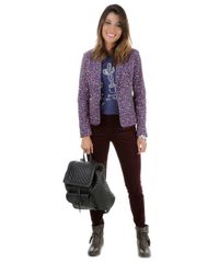 Blazer-Floral-em-Veludo-Cotele-Azul-Escuro-8175534-Azul_Escuro_3