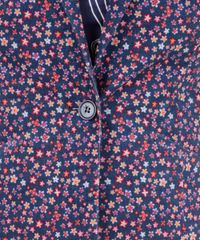 Blazer-Floral-em-Veludo-Cotele-Azul-Escuro-8175534-Azul_Escuro_4