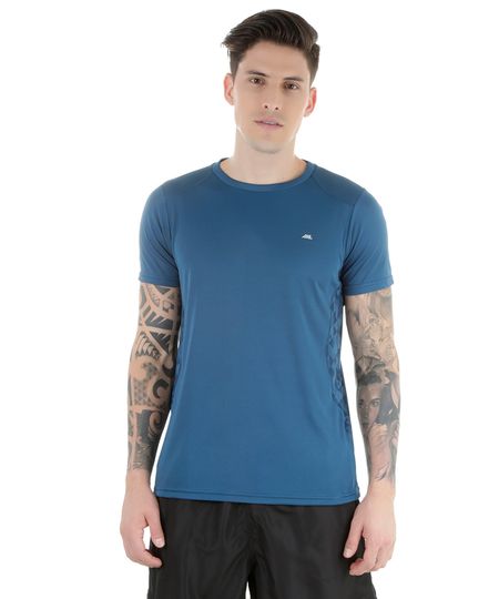 Camiseta-de-Corrida-Ace-Azul-8283056-Azul_1 Camiseta-de-Corrida-Ace-Azul-8283056-Azul_1