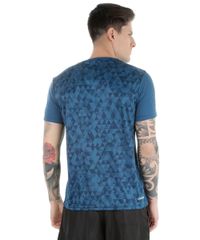 Camiseta-de-Corrida-Ace-Azul-8283056-Azul_2