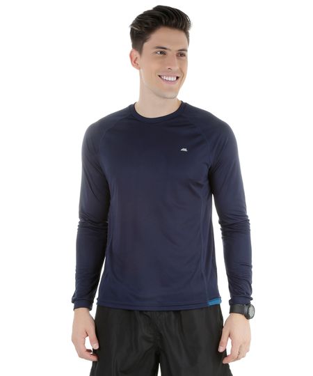 Camiseta-de-Corrida-Ace-com-Protecao-UV-Azul-Marinho-8286501-Azul_Marinho_1 Camiseta-de-Corrida-Ace-com-Protecao-UV-Azul-Marinho-8286501-Azul_Marinho_1