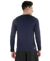 Camiseta-de-Corrida-Ace-com-Protecao-UV-Azul-Marinho-8286501-Azul_Marinho_2