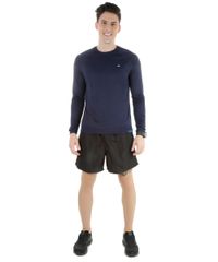 Camiseta-de-Corrida-Ace-com-Protecao-UV-Azul-Marinho-8286501-Azul_Marinho_3