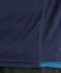 Camiseta-de-Corrida-Ace-com-Protecao-UV-Azul-Marinho-8286501-Azul_Marinho_4