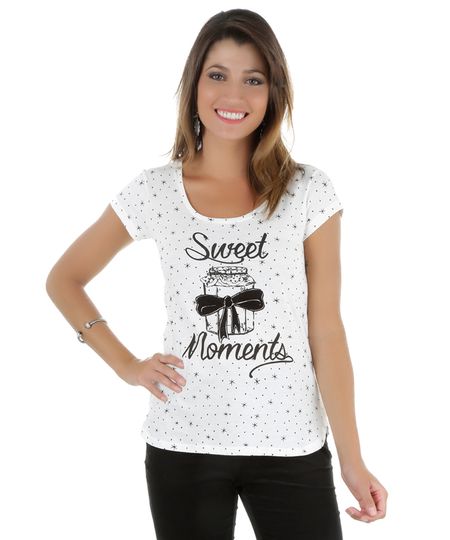 Blusa--Sweet-Moments--Off-White-8270013-Off_White_1 Blusa--Sweet-Moments--Off-White-8270013-Off_White_1