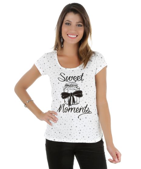 Blusa--Sweet-Moments--Off-White-8270013-Off_White_1
