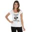 Blusa--Sweet-Moments--Off-White-8270013-Off_White_1