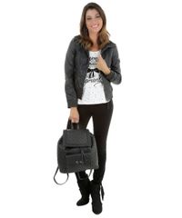 Blusa--Sweet-Moments--Off-White-8270013-Off_White_3