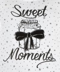 Blusa--Sweet-Moments--Off-White-8270013-Off_White_4