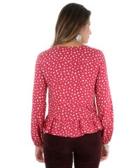 Blusa-Estampada-de-Coracoes-Vermelha-8298979-Vermelho_2 Blusa-Estampada-de-Coracoes-Vermelha-8298979-Vermelho_2
