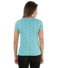 Blusa-Estampada-de-Estrelas-Azul-Claro-8317058-Azul_Claro_2