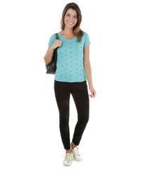 Blusa-Estampada-de-Estrelas-Azul-Claro-8317058-Azul_Claro_3