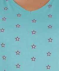 Blusa-Estampada-de-Estrelas-Azul-Claro-8317058-Azul_Claro_4
