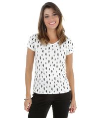 Blusa-Estampada-de-Estrelas-Off-White-8317058-Off_White_1