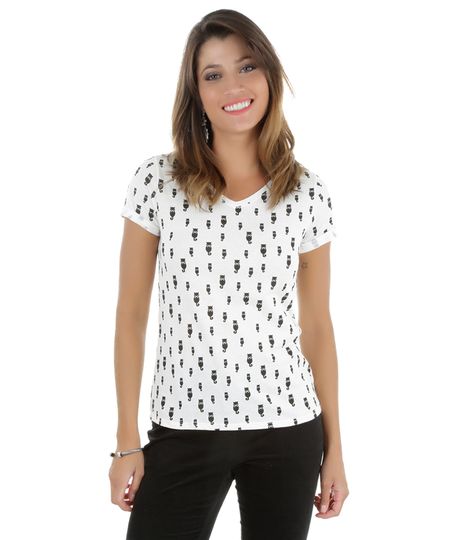 Blusa-Estampada-de-Estrelas-Off-White-8317058-Off_White_1