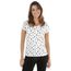 Blusa-Estampada-de-Estrelas-Off-White-8317058-Off_White_1