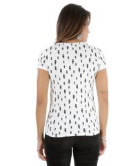 Blusa-Estampada-de-Estrelas-Off-White-8317058-Off_White_2