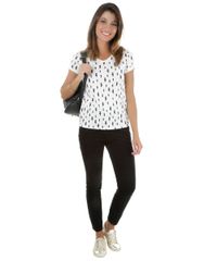Blusa-Estampada-de-Estrelas-Off-White-8317058-Off_White_3