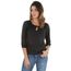Blusa-em-Suede-Preta-8327321-Preto_1