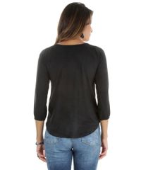 Blusa-em-Suede-Preta-8327321-Preto_2