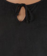Blusa-em-Suede-Preta-8327321-Preto_4