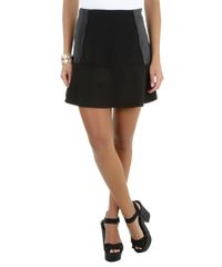 Saia-Skater-Preta-8200656-Preto_1