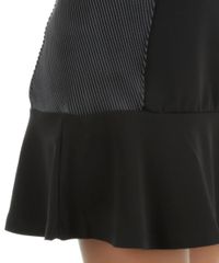 Saia-Skater-Preta-8200656-Preto_4