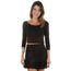 Blusa-Cropped-com-Renda-Preta-8275808-Preto_1