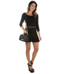 Blusa-Cropped-com-Renda-Preta-8275808-Preto_3