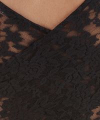 Blusa-Cropped-com-Renda-Preta-8275808-Preto_4