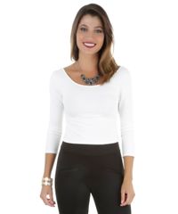 Blusa-Cropped-com-Renda-Off-White-8275808-Off_White_1